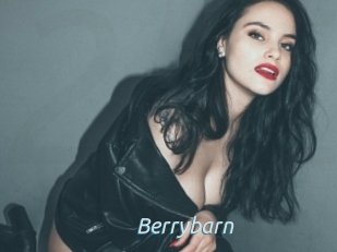 Berrybarn