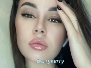 Berrykerry