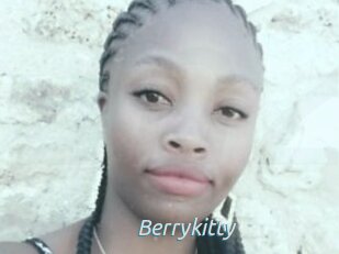 Berrykitty