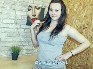 Berryperfect
