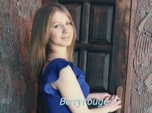 Berryrouge