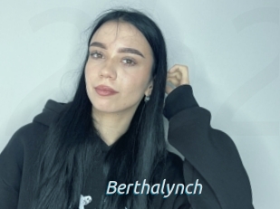 Berthalynch