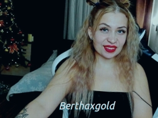 Berthaxgold