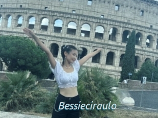 Bessieciraulo