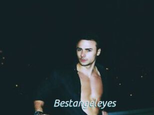 Bestangeleyes