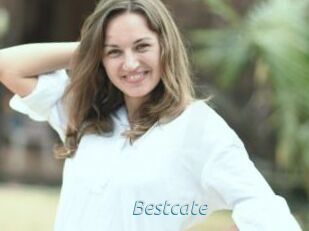 Bestcate