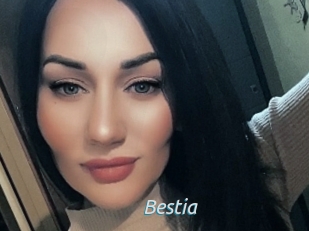 Bestia
