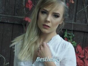 Bestlesley