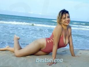 Bestselena