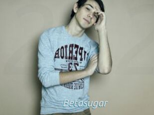 Betasugar