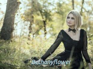 Bethanyflower