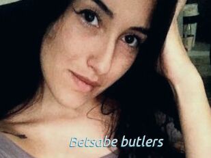 Betsabe_butlers