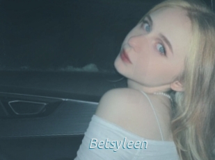 Betsyleen