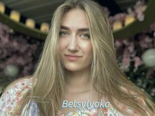 Betsylyoka