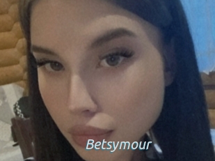 Betsymour