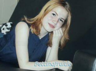 Bettinafruitie