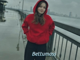 Bettumoss