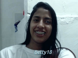 Betty18