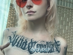 Bettyb69