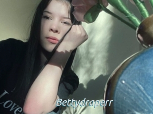 Bettydraperr