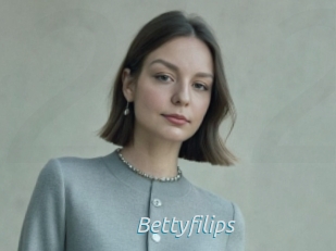 Bettyfilips