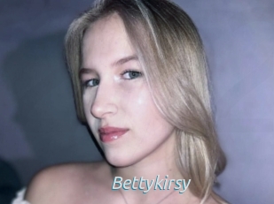 Bettykirsy