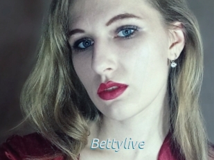 Bettylive