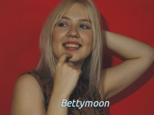 Bettymoon