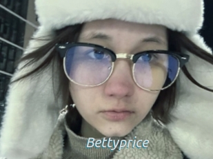 Bettyprice