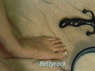 Bettyrock