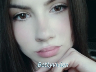 Bettyvivien