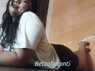 Betzabeconti