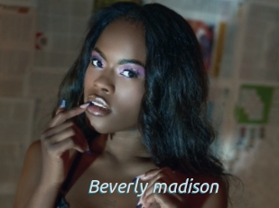 Beverly_madison