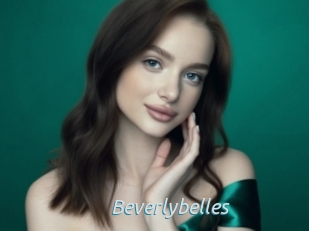 Beverlybelles