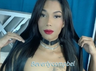 Beverlycampbel