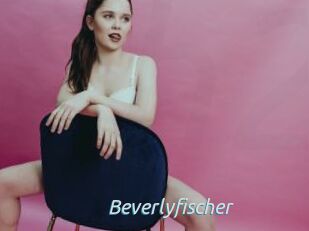 Beverlyfischer