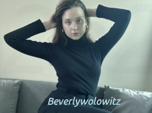 Beverlywolowitz