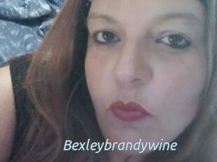 Bexleybrandywine