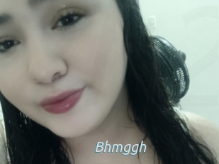 Bhmggh