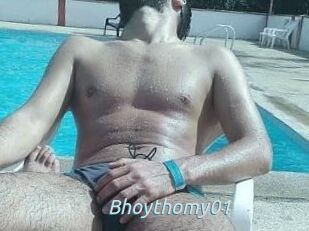 Bhoythomy01