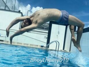 Bhoythomy018