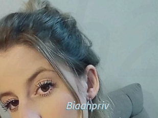 Biaahpriv