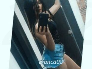 Bianca08