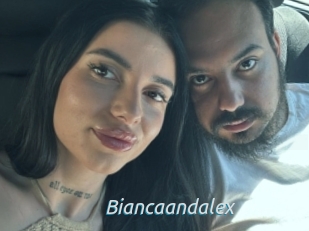 Biancaandalex