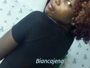 Biancajena