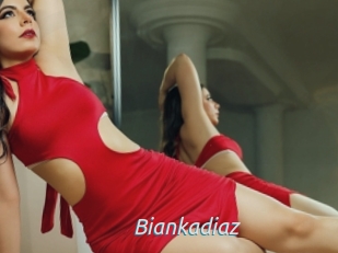 Biankadiaz