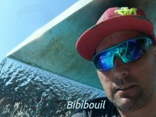 Bibibouil