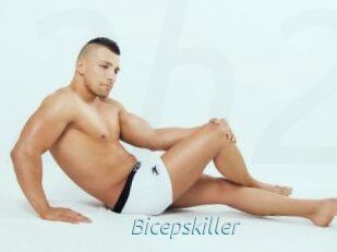 Bicepskiller