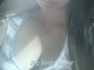 Big_booty_jackie