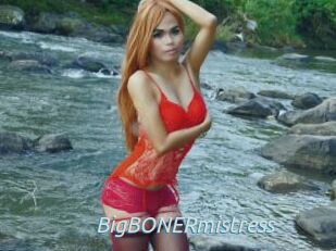 BigBONERmistress
